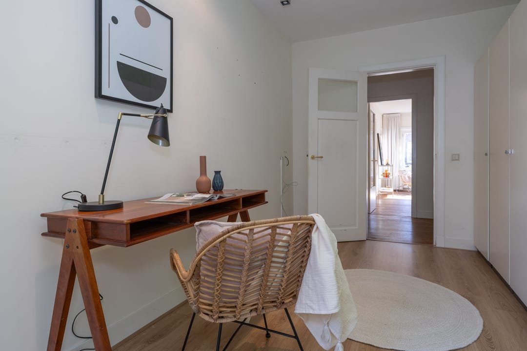 Photo 22 of Albrechtlaan 13