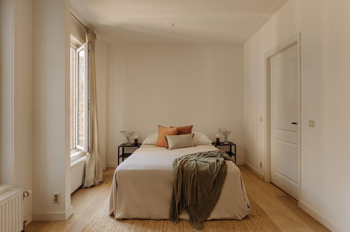 Foto 12 van Amstelkade 93-1