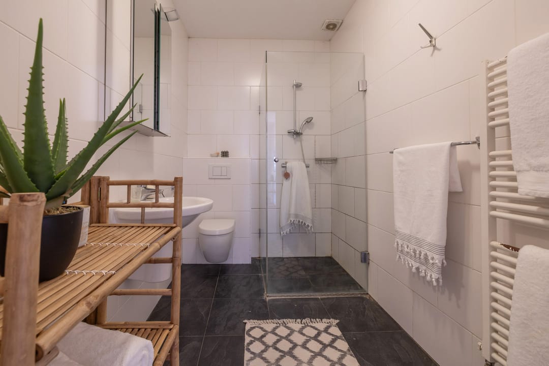 Photo 23 of Albrechtlaan 13