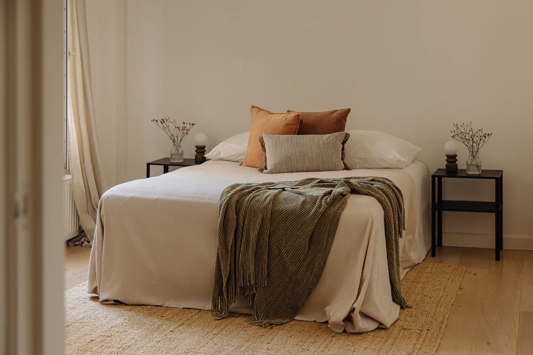 Photo 13 of Amstelkade 93-1