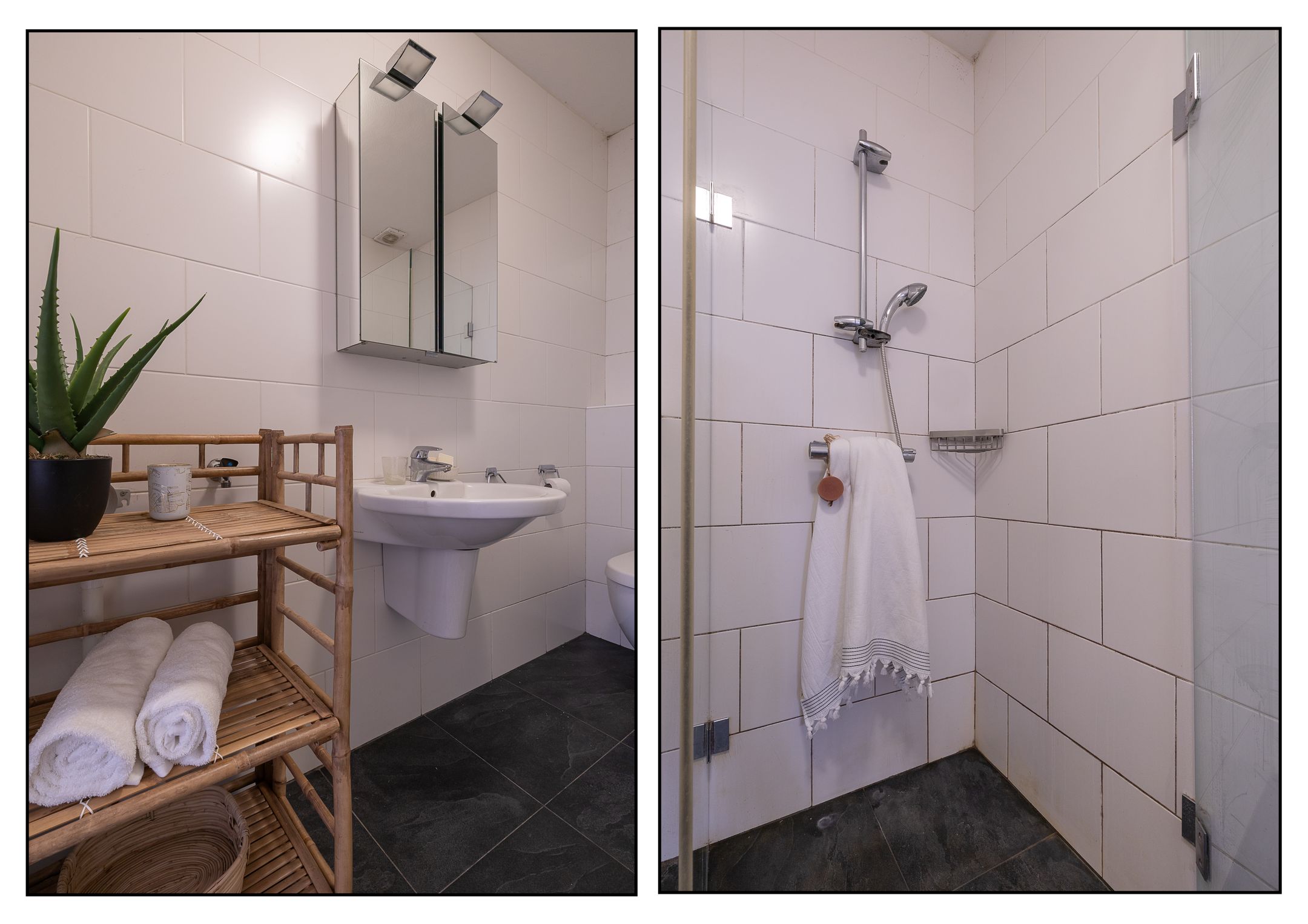 Photo 24 of Albrechtlaan 13