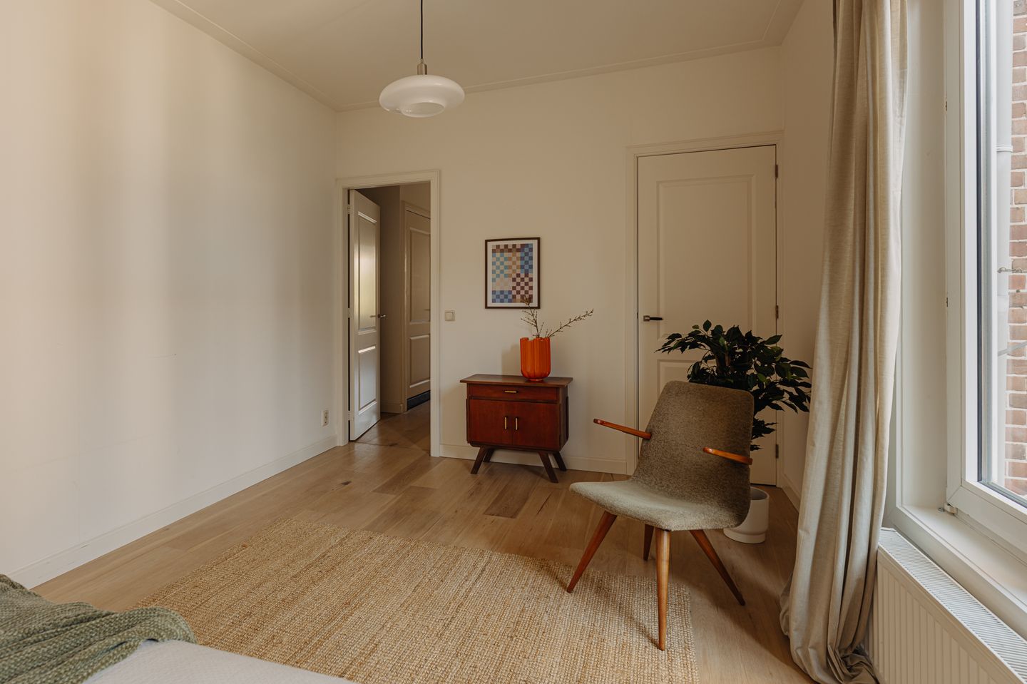 Photo 14 of Amstelkade 93-1