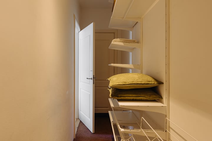 Foto 15 van Amstelkade 93-1