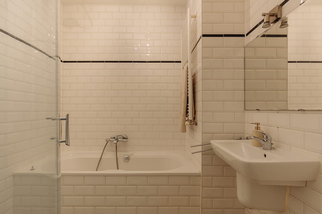 Photo 16 of Amstelkade 93-1