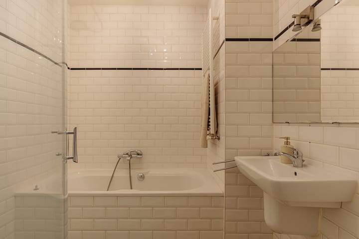 Foto 16 van Amstelkade 93-1