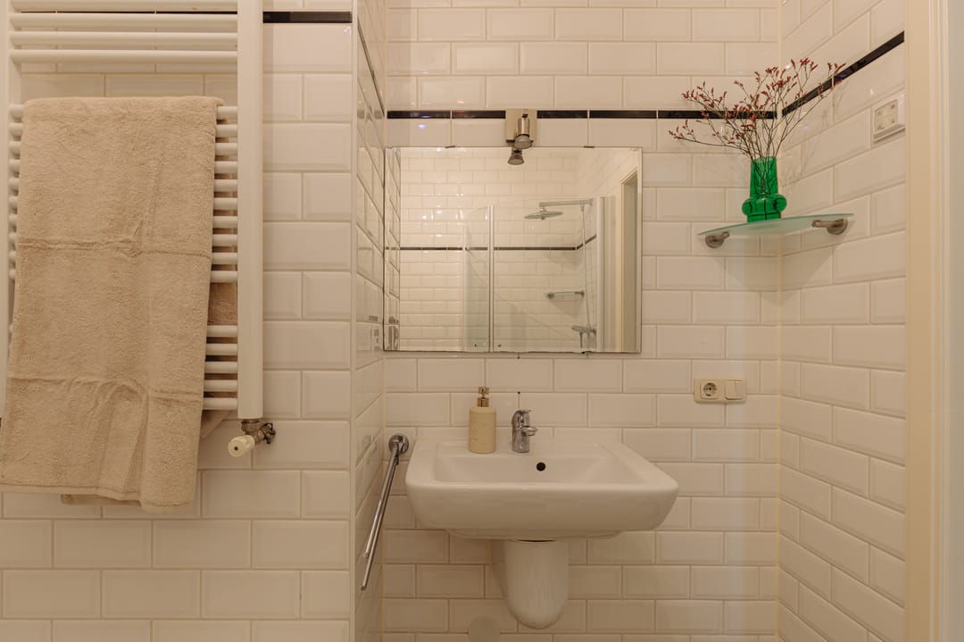 Photo 17 of Amstelkade 93-1