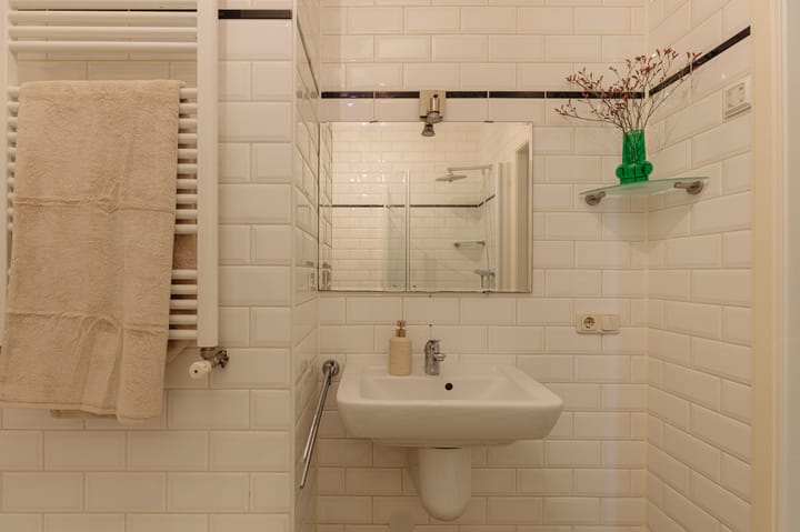 Foto 17 van Amstelkade 93-1