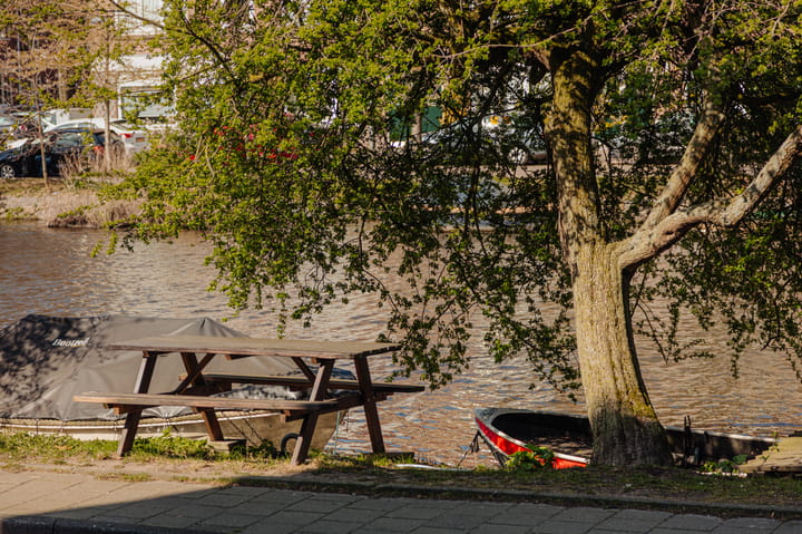 Foto 19 van Amstelkade 93-1