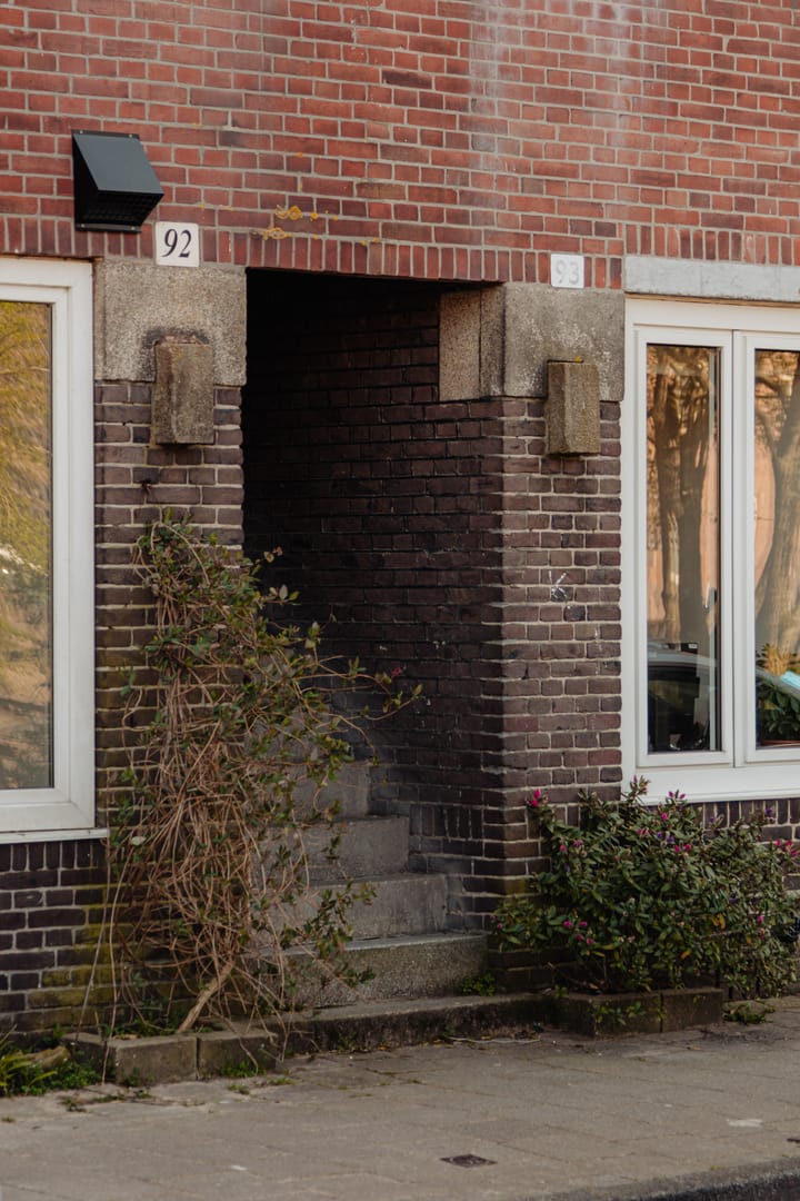 Foto 21 van Amstelkade 93-1