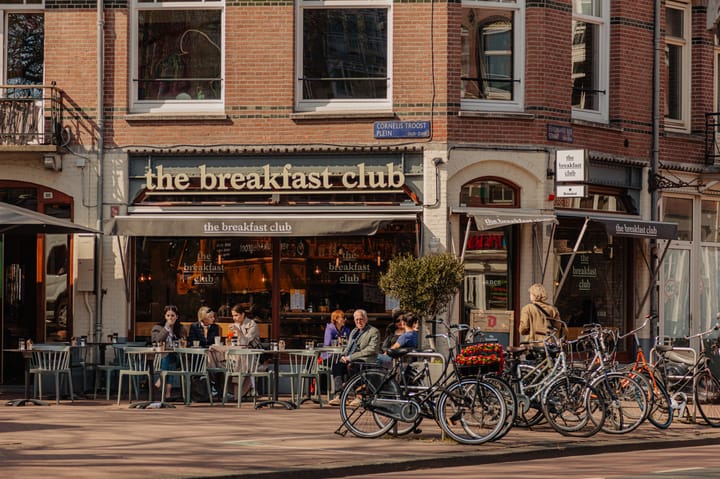 Foto 22 van Amstelkade 93-1