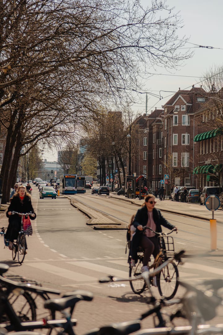 Foto 24 van Amstelkade 93-1