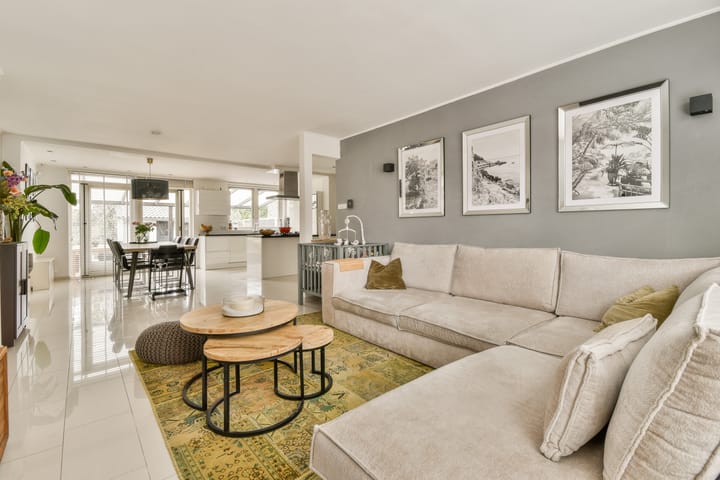 Foto 2 van Calkoenstraat 14