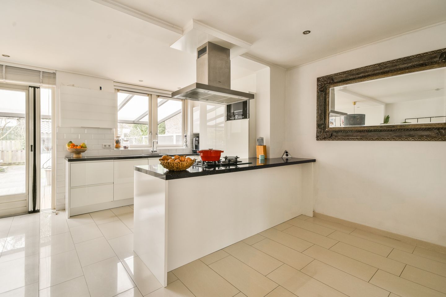 Foto 4 van Calkoenstraat 14