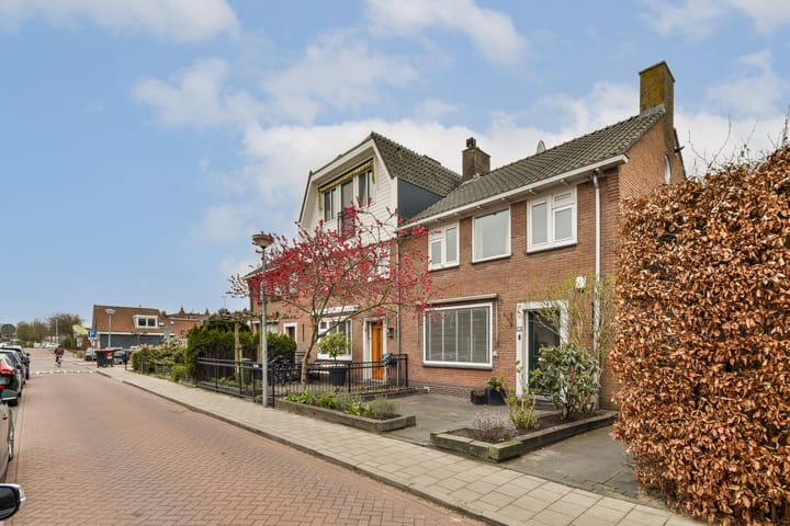 Foto 5 van Calkoenstraat 14