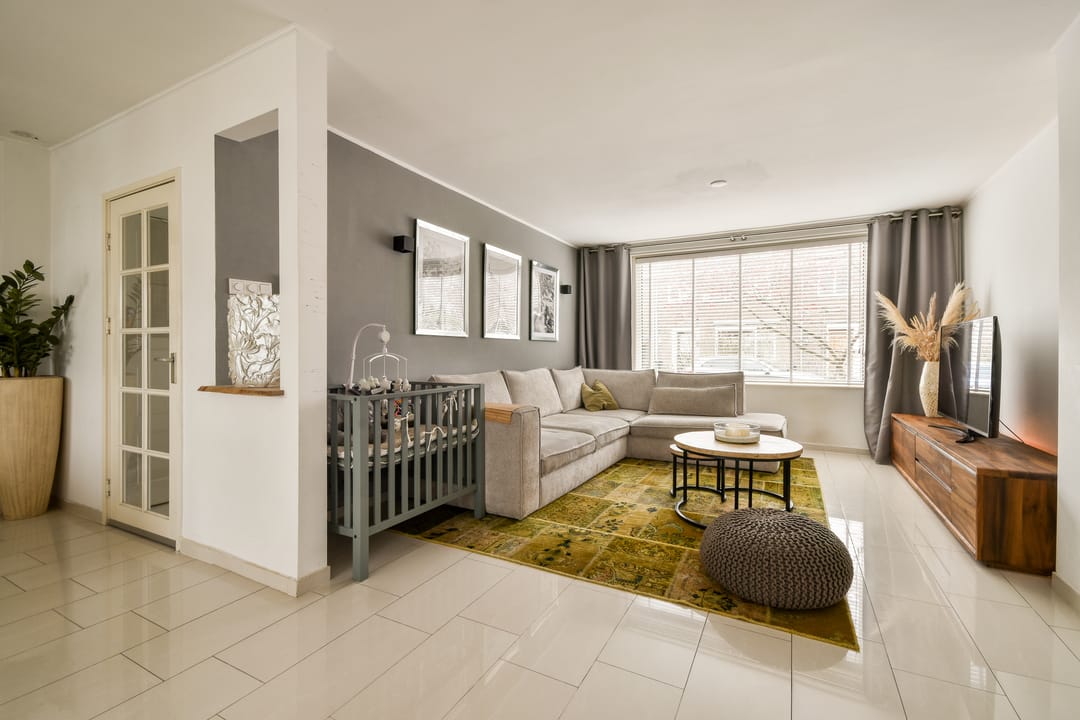 Foto 7 van Calkoenstraat 14