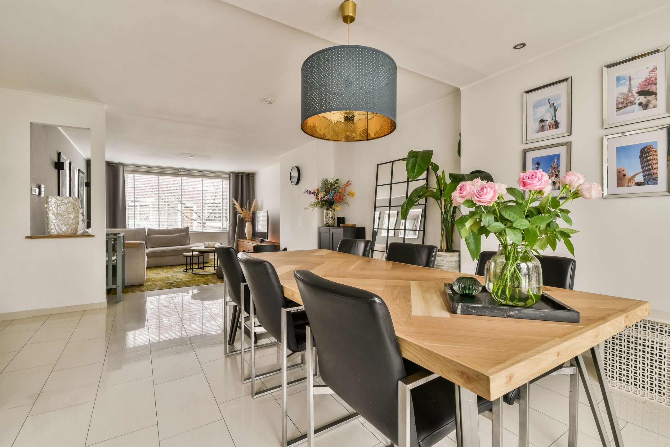 Foto 9 van Calkoenstraat 14