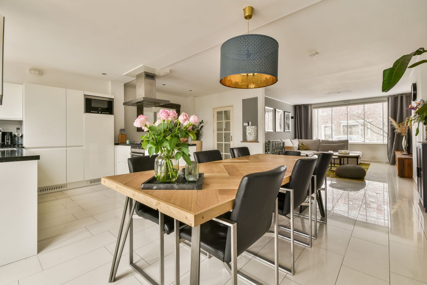 Foto 10 van Calkoenstraat 14