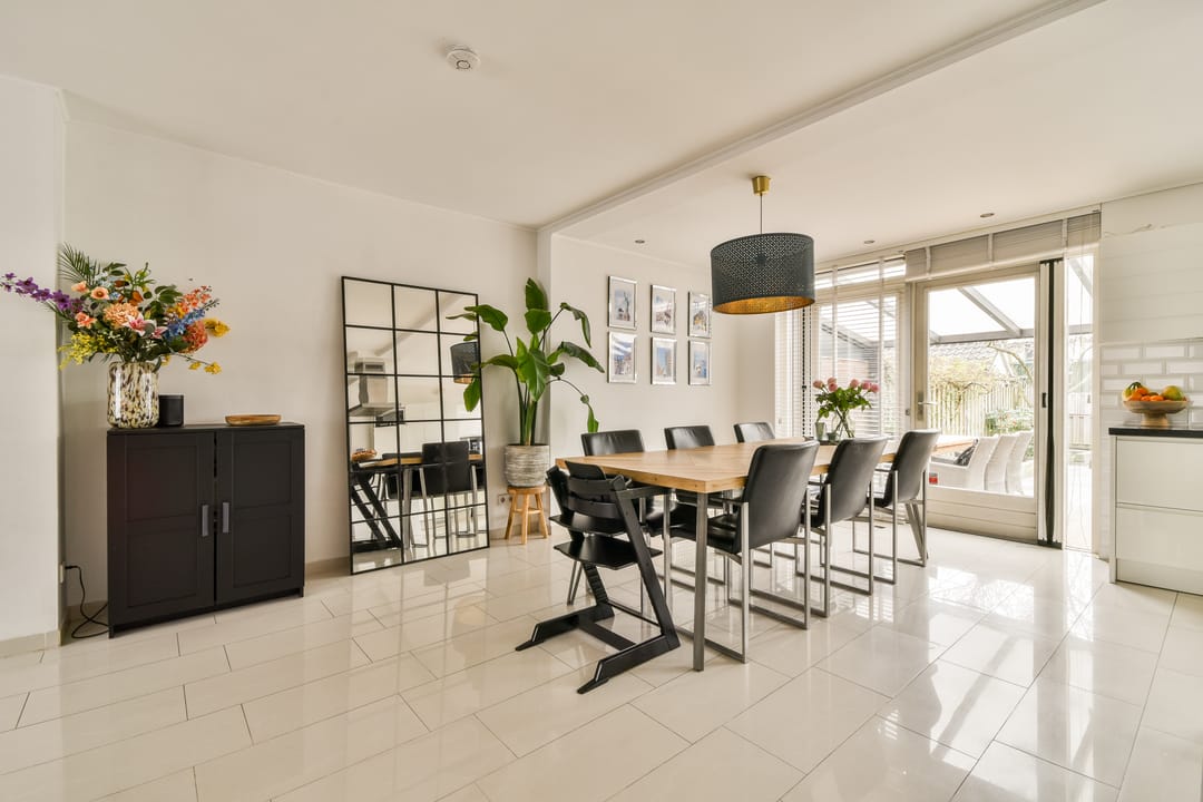 Foto 11 van Calkoenstraat 14