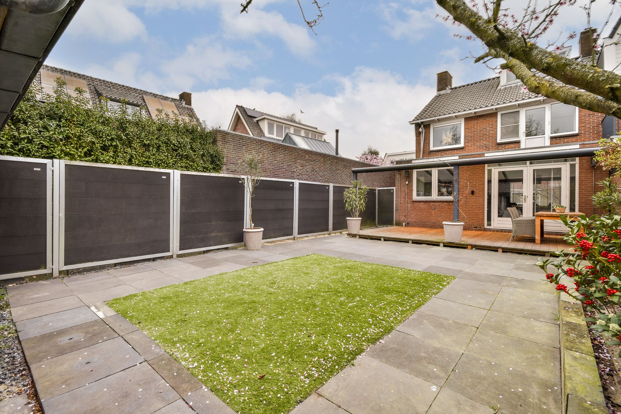 Foto 3 van Calkoenstraat 14