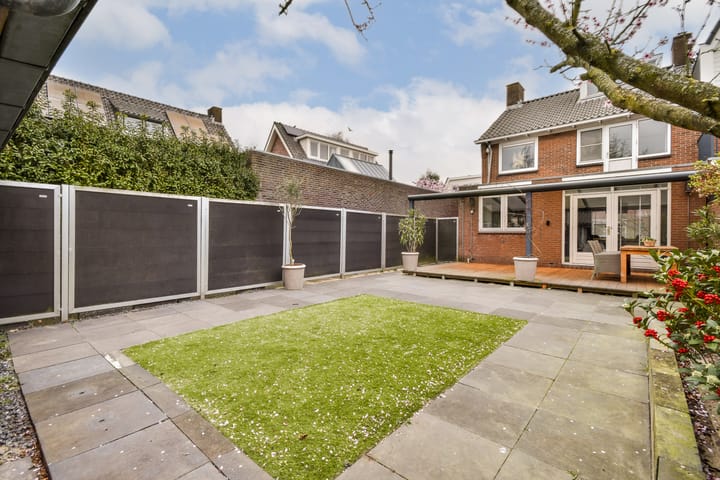 Foto 3 van Calkoenstraat 14