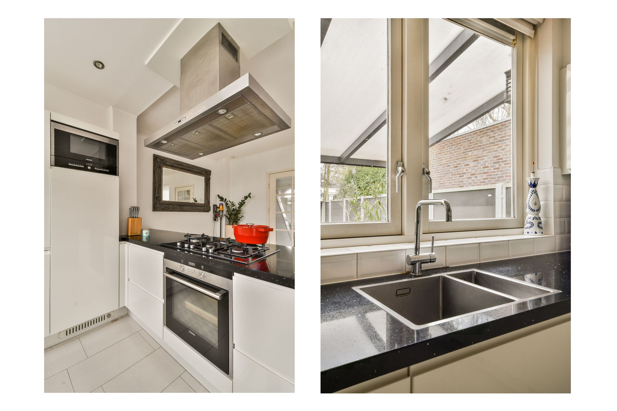 Foto 12 van Calkoenstraat 14