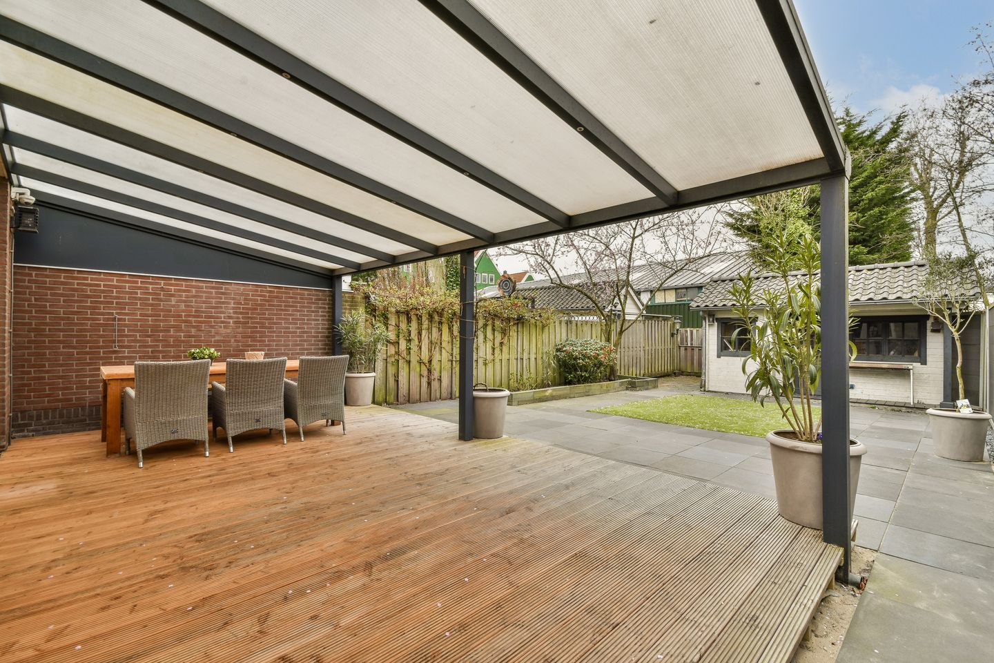 Foto 14 van Calkoenstraat 14