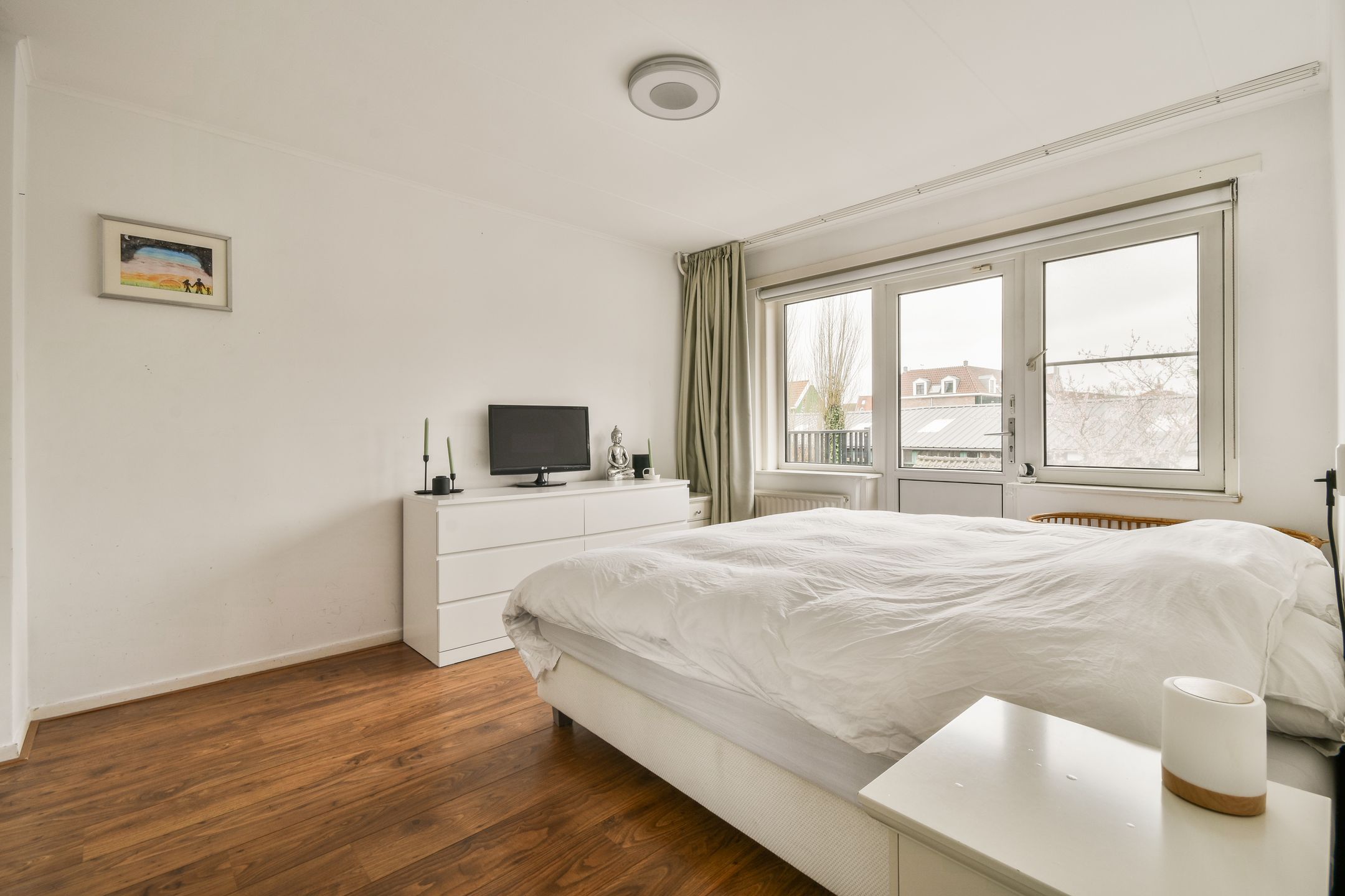 Foto 15 van Calkoenstraat 14