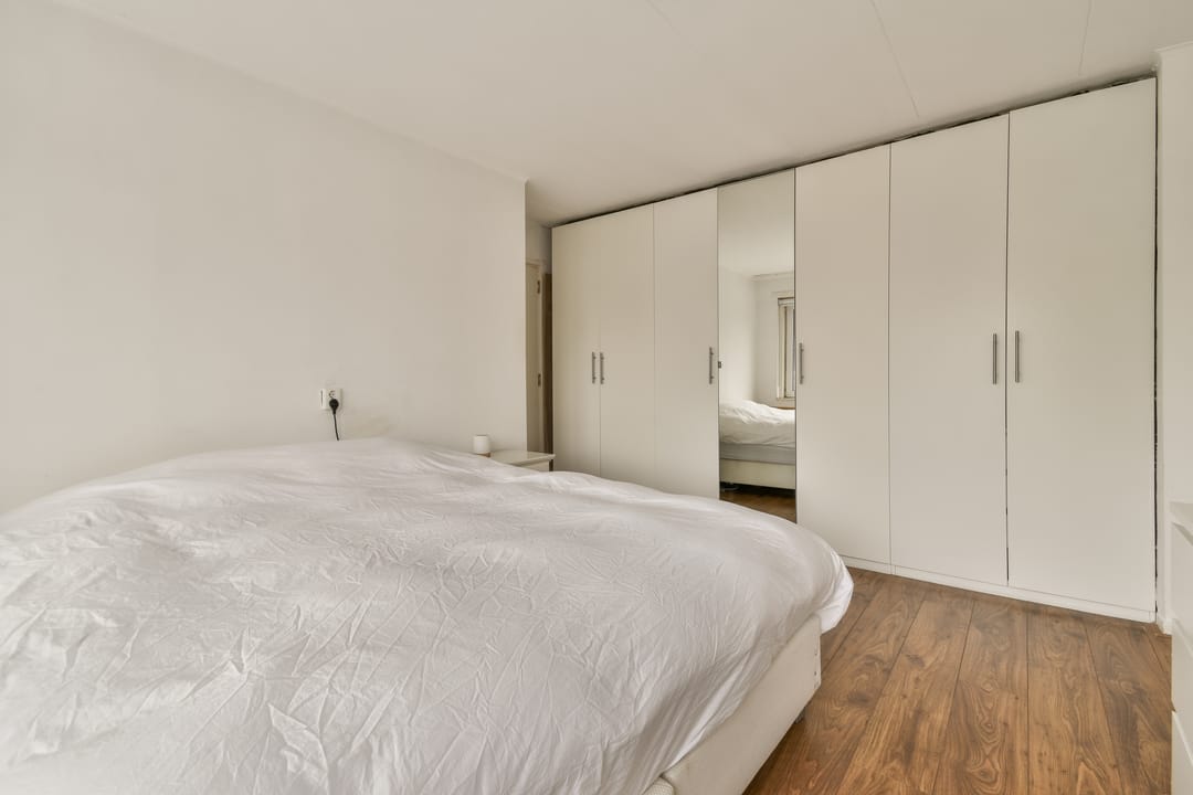 Foto 16 van Calkoenstraat 14