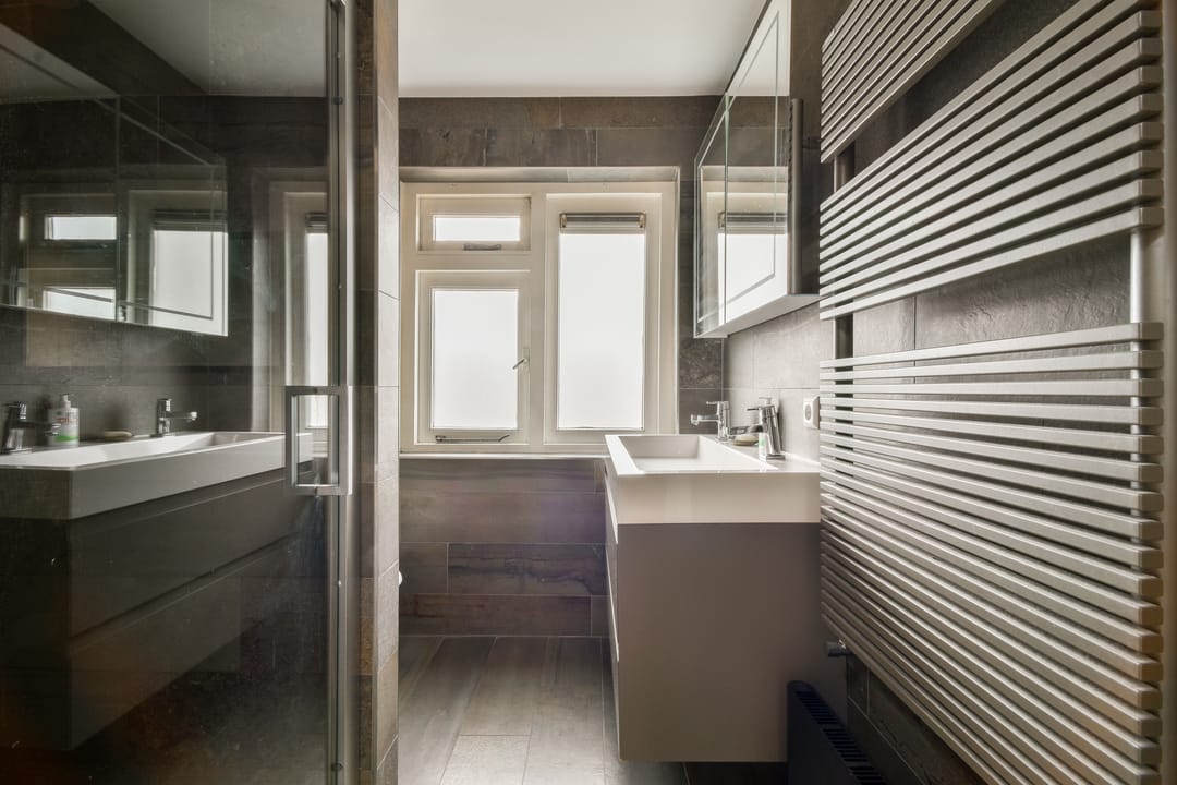 Foto 17 van Calkoenstraat 14