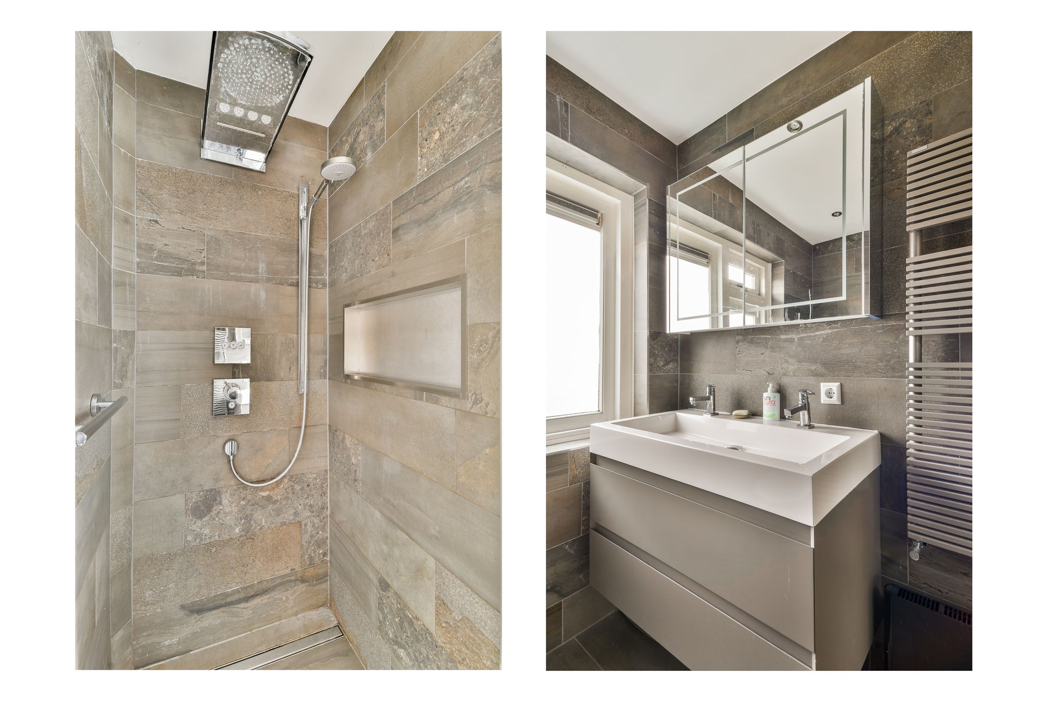 Foto 18 van Calkoenstraat 14