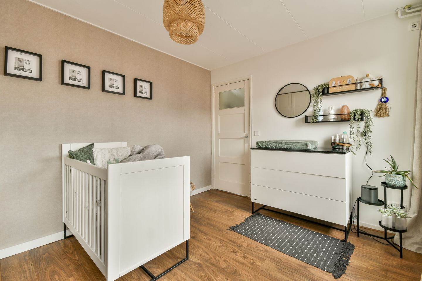 Foto 19 van Calkoenstraat 14