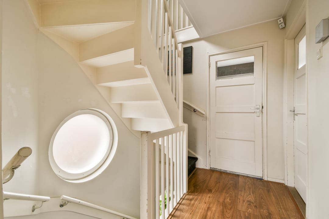 Foto 22 van Calkoenstraat 14