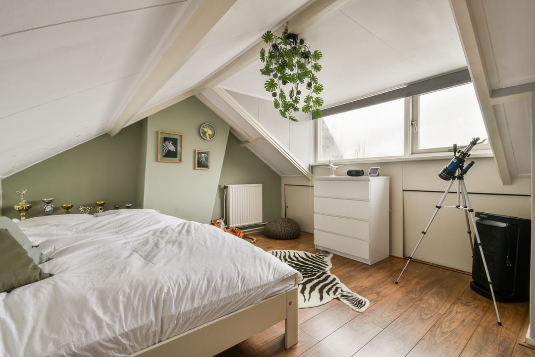 Foto 23 van Calkoenstraat 14