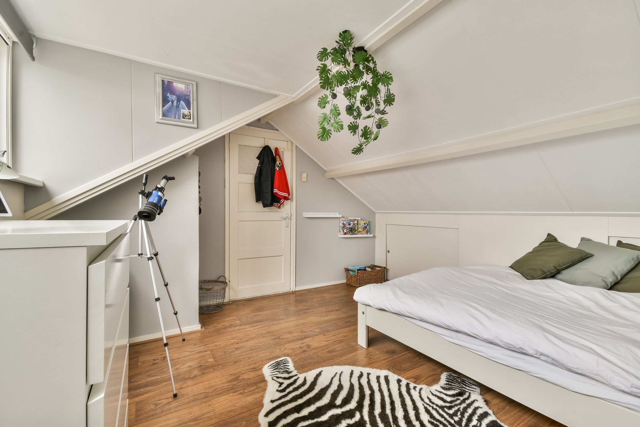 Foto 24 van Calkoenstraat 14