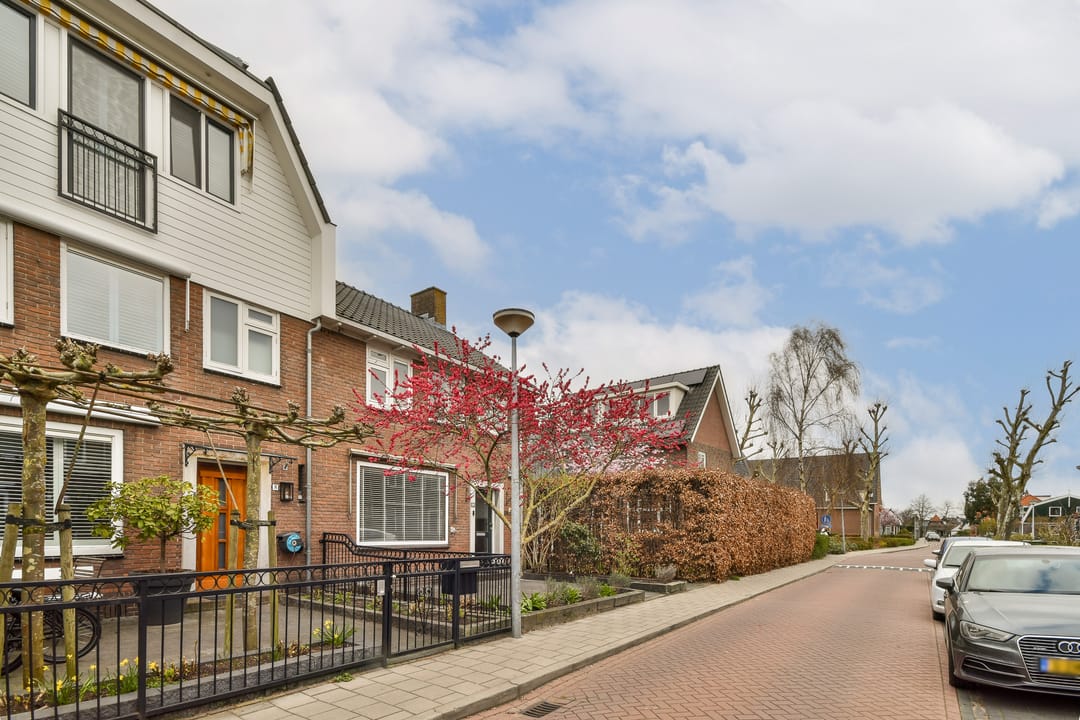 Foto 26 van Calkoenstraat 14