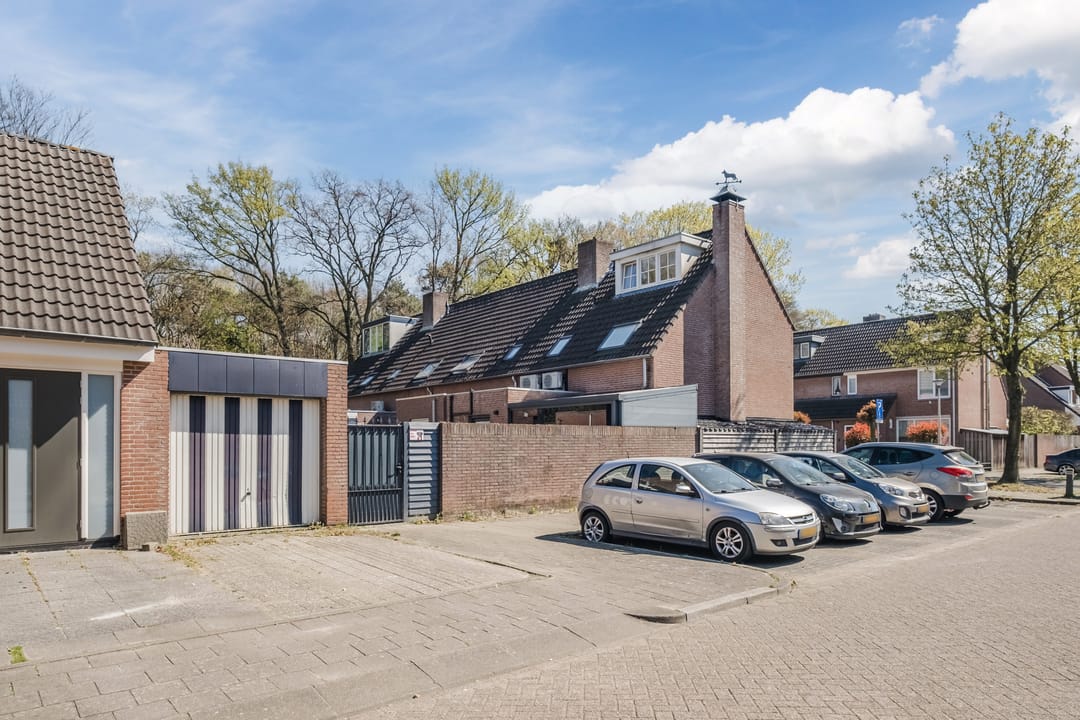 Foto 7 van Kerkakkerstraat 86