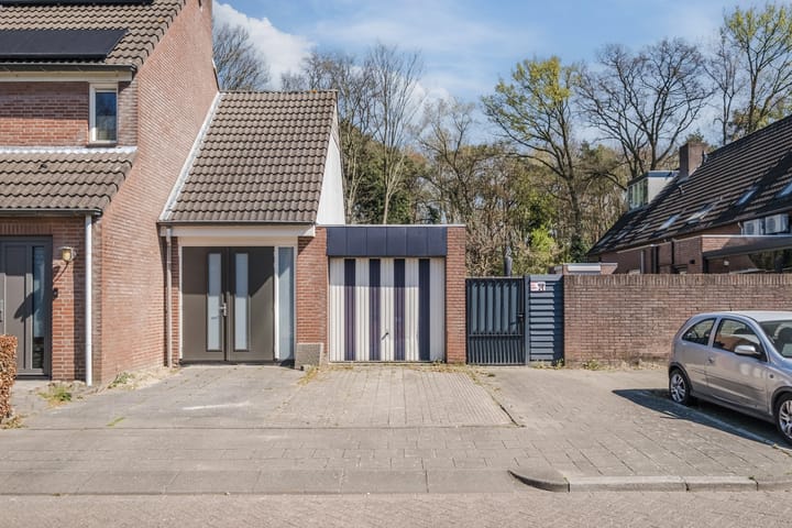 Photo 37 of Kerkakkerstraat 86