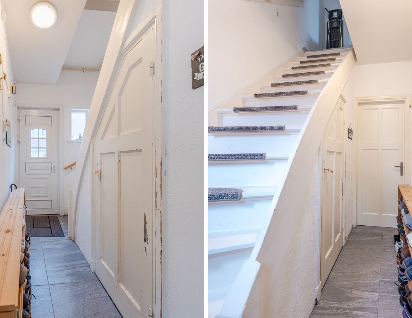 Foto 10 van Olivier van Noortstraat 24