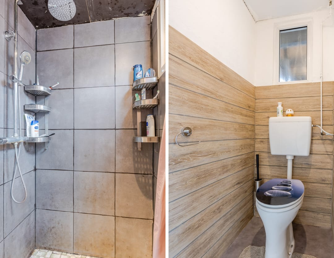 Foto 11 van Olivier van Noortstraat 24