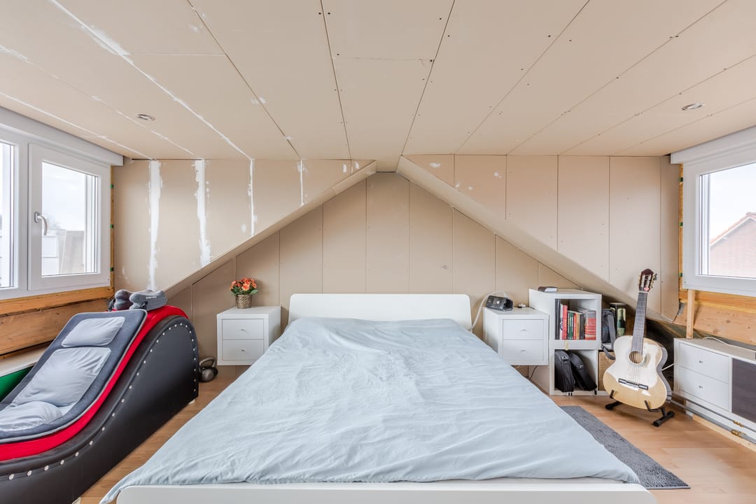 Foto 17 van Olivier van Noortstraat 24