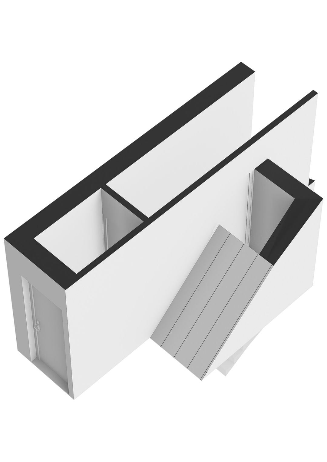 Foto 28 van Willem Buytewechstraat 167-B