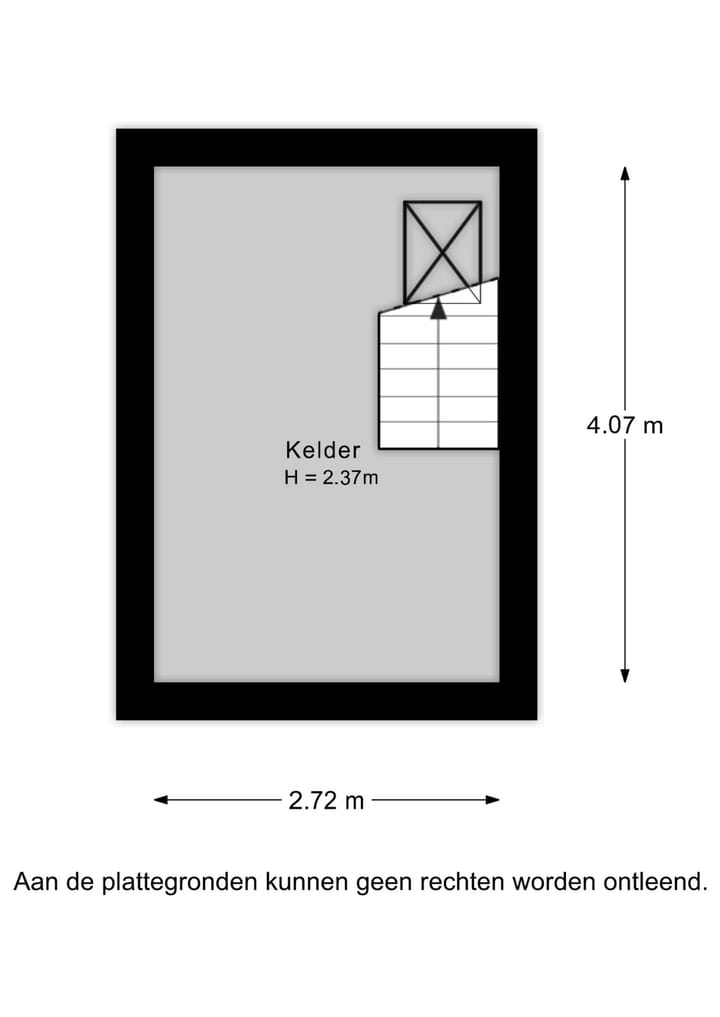 Photo 29 of Willem Buytewechstraat 167-B