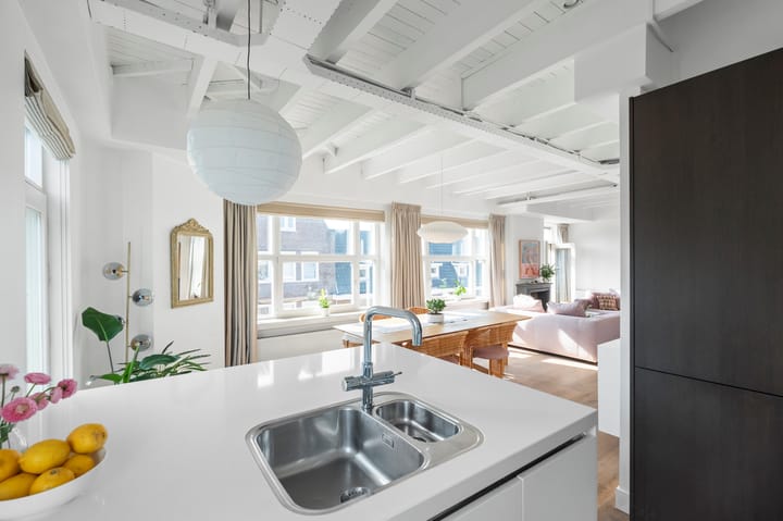 Foto 11 van Dintelstraat 61-3