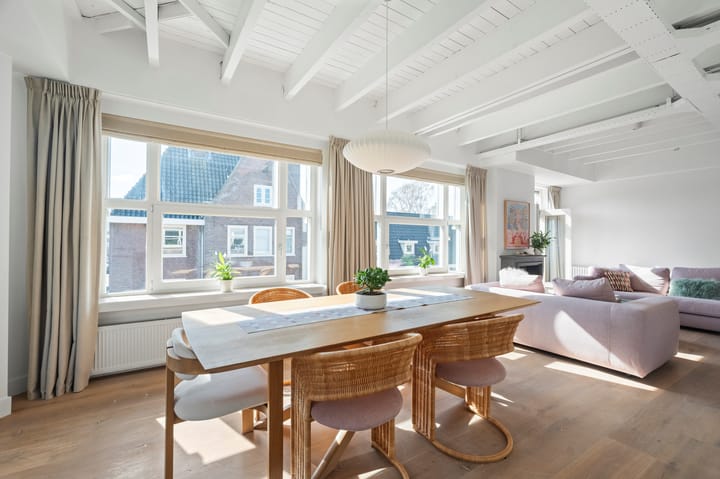 Foto 14 van Dintelstraat 61-3