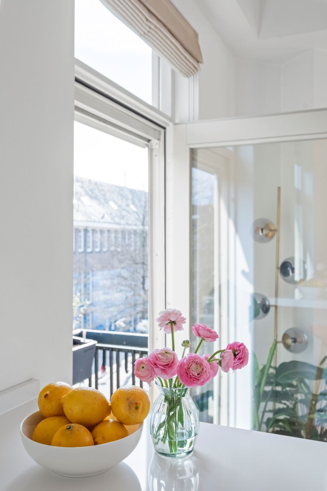 Foto 16 van Dintelstraat 61-3