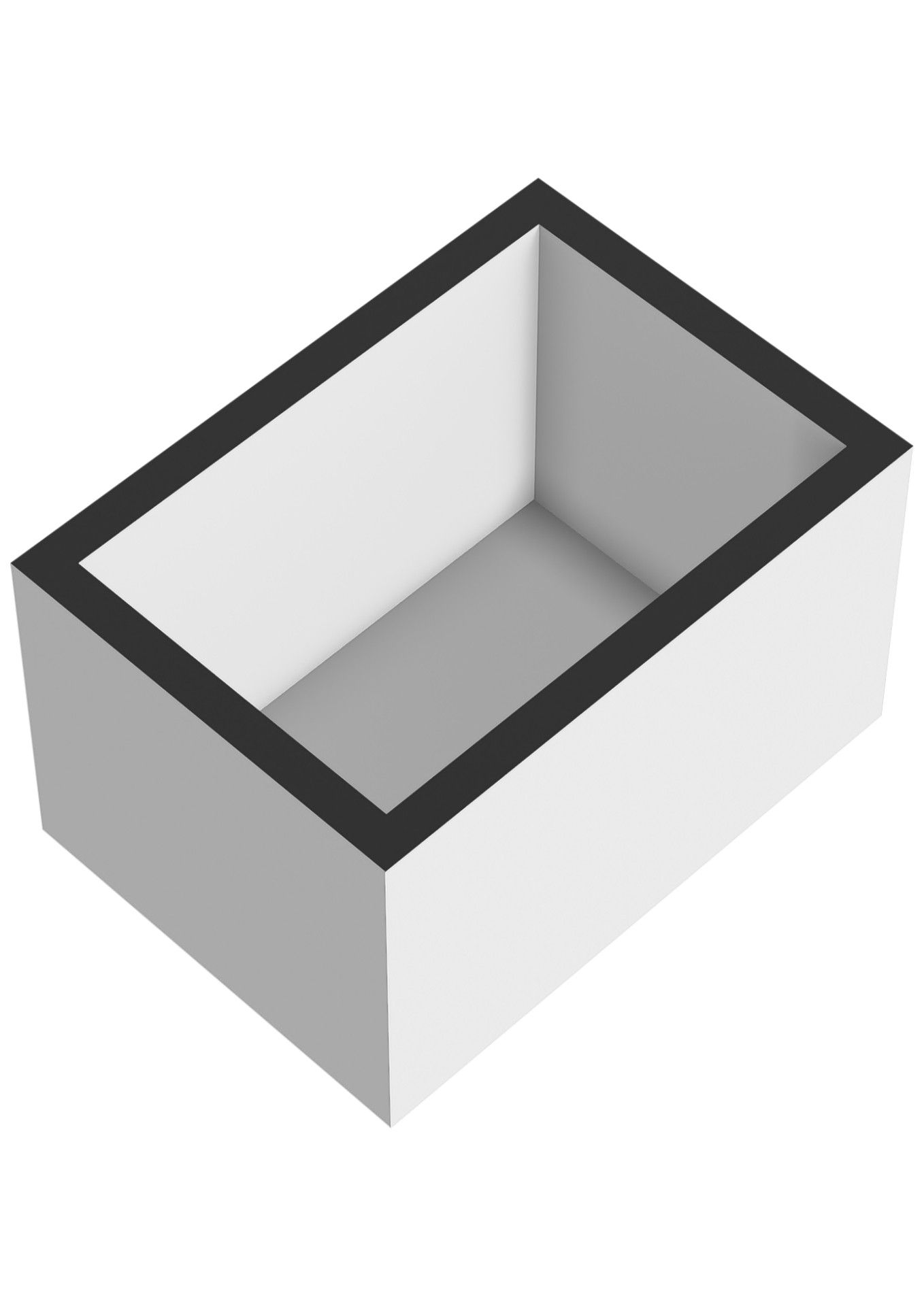 Foto 30 van Willem Buytewechstraat 167-B