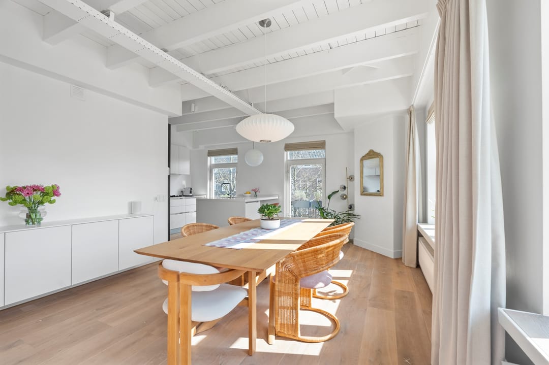 Foto 17 van Dintelstraat 61-3