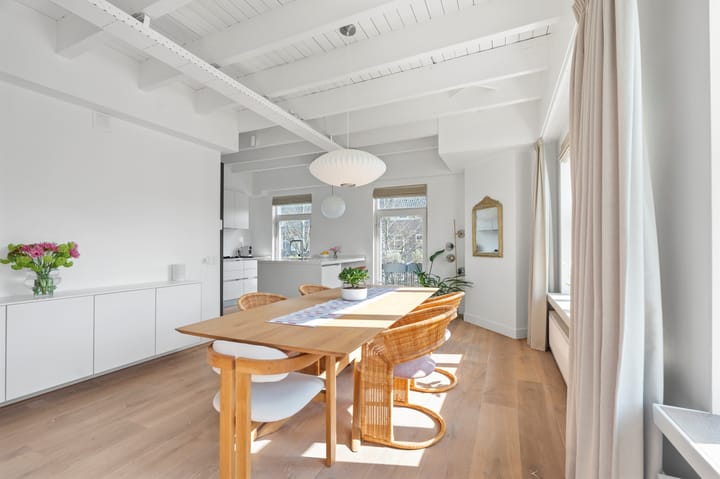 Foto 17 van Dintelstraat 61-3