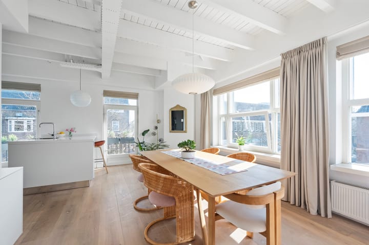 Foto 18 van Dintelstraat 61-3