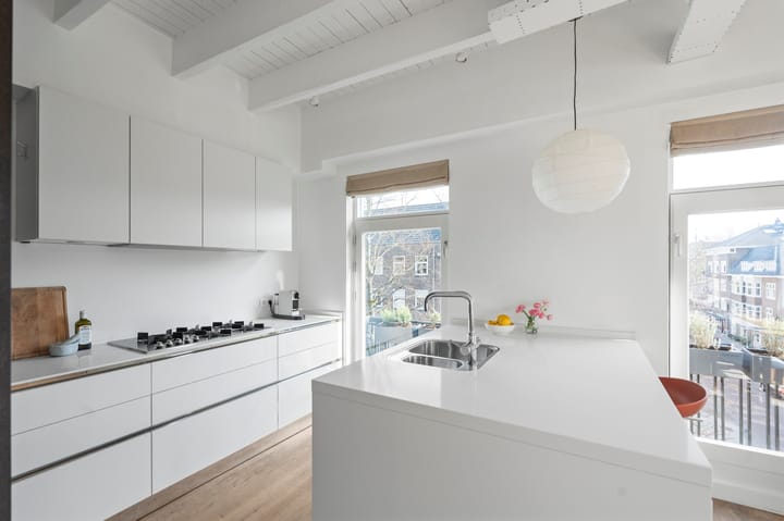 Foto 20 van Dintelstraat 61-3